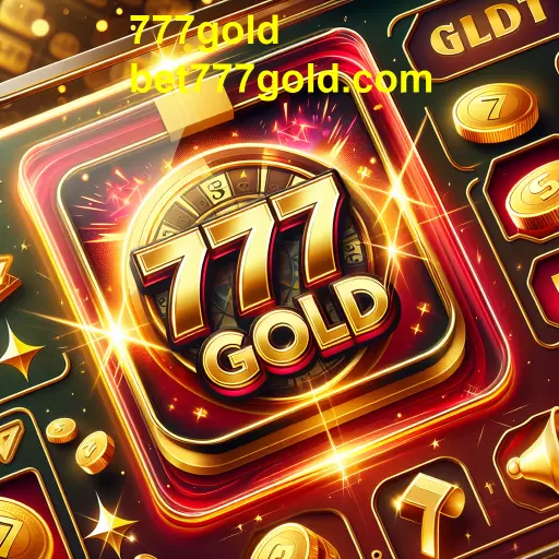 O Fascínio das Raspadinhas no 777gold