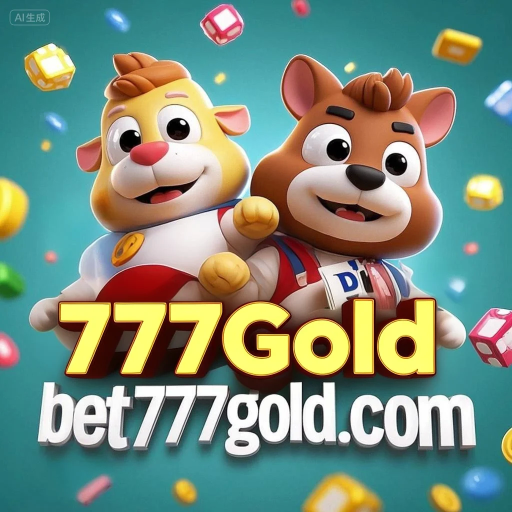 777gold